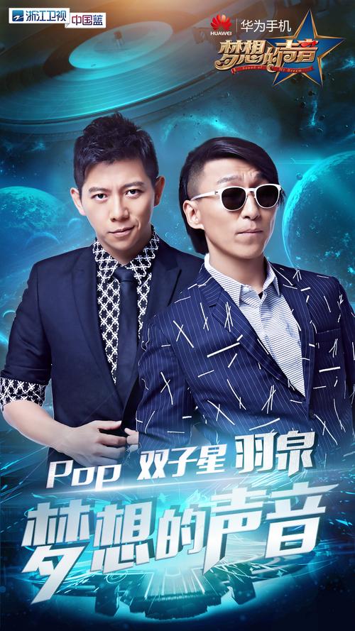 老湿影院妹妹在看的相关介绍